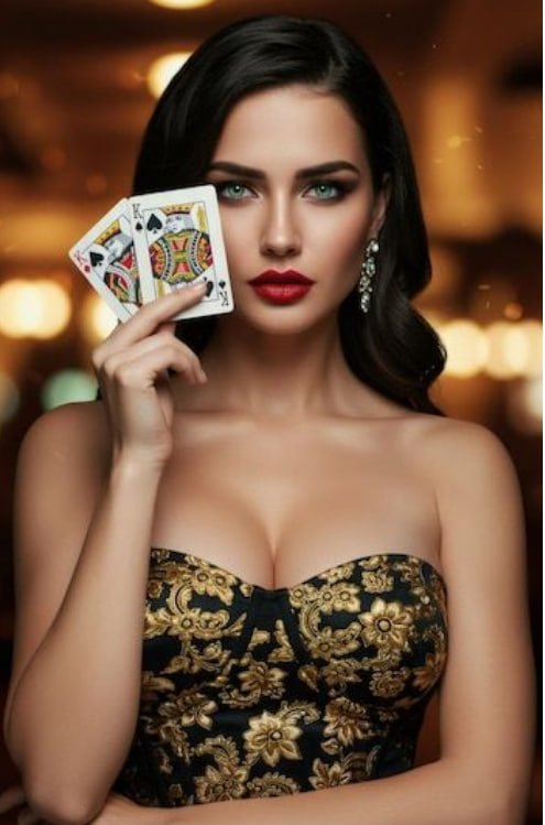 20 bad