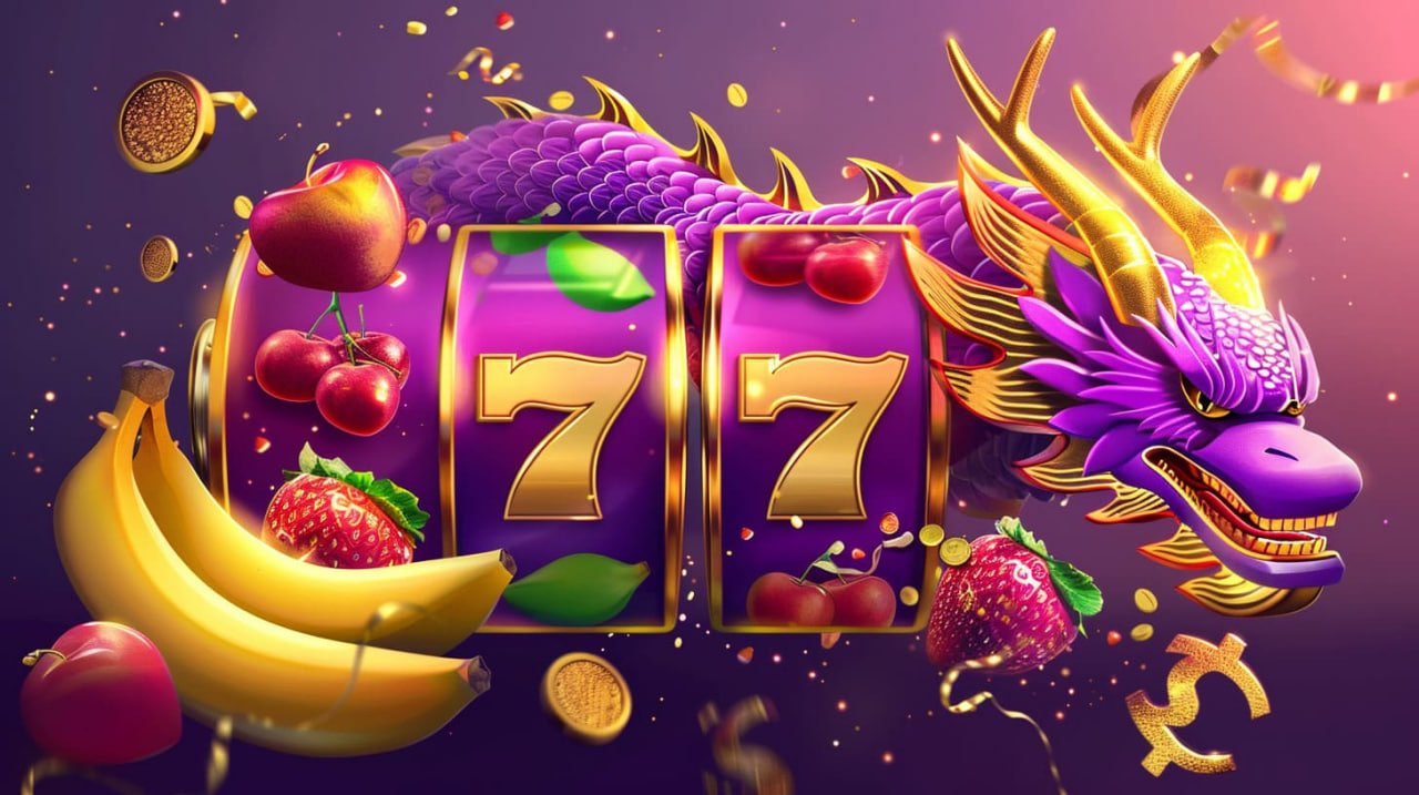 20 bad